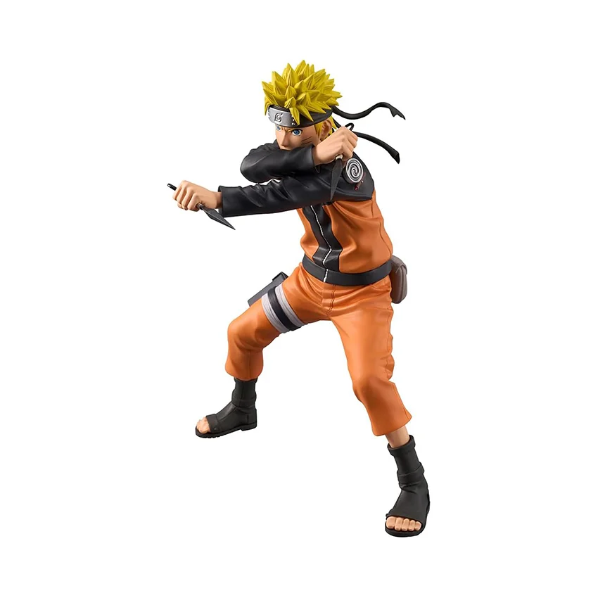 92188_mo_hinh_banpresto_naruto_shippuden_grandista_uzumaki_naruto_2.jpg 1