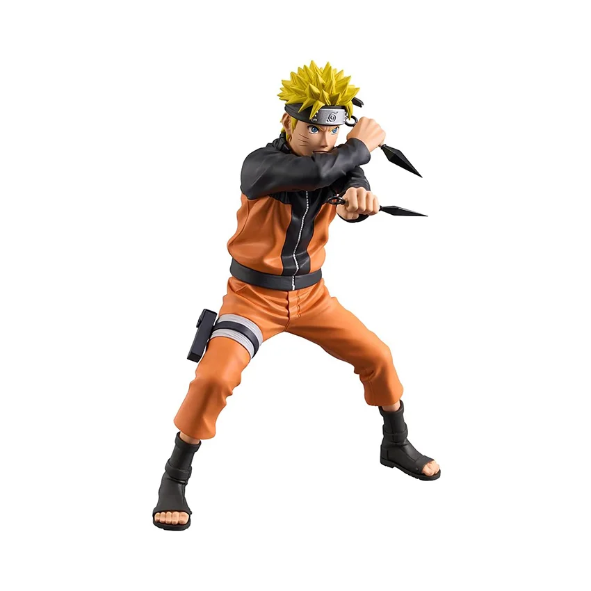 92188_mo_hinh_banpresto_naruto_shippuden_grandista_uzumaki_naruto_3.jpg 2