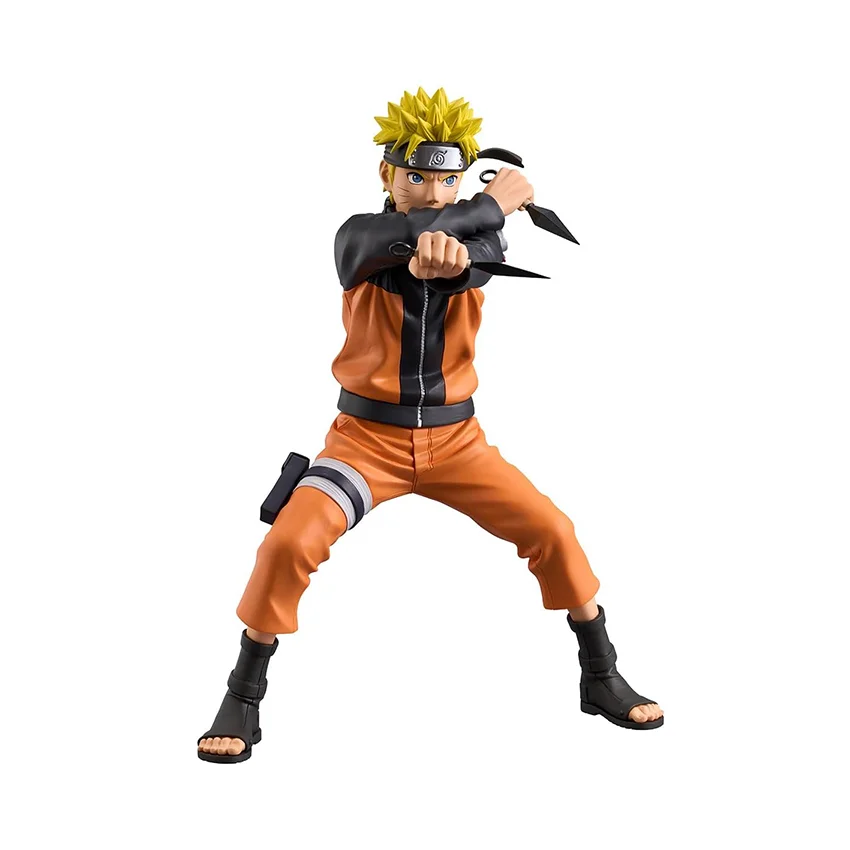 92188_mo_hinh_banpresto_naruto_shippuden_grandista_uzumaki_naruto_4.jpg 3