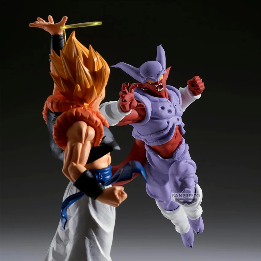 92189_mo_hinh_banpresto_dragon_ball_z_match_makers_super_saiyan_gogeta_vs_janemba_4.jpg 3