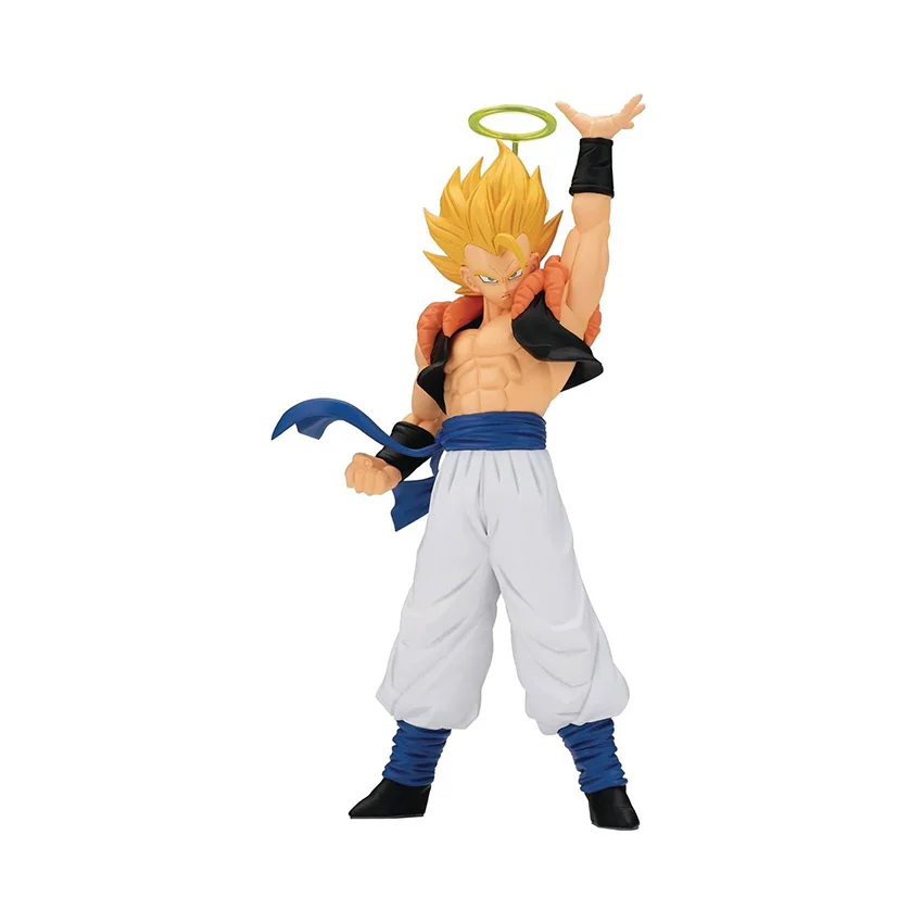 92189_mo_hinh_banpresto_dragon_ball_z_match_makers_super_saiyan_gogeta_vs_janemba_1.jpg 0