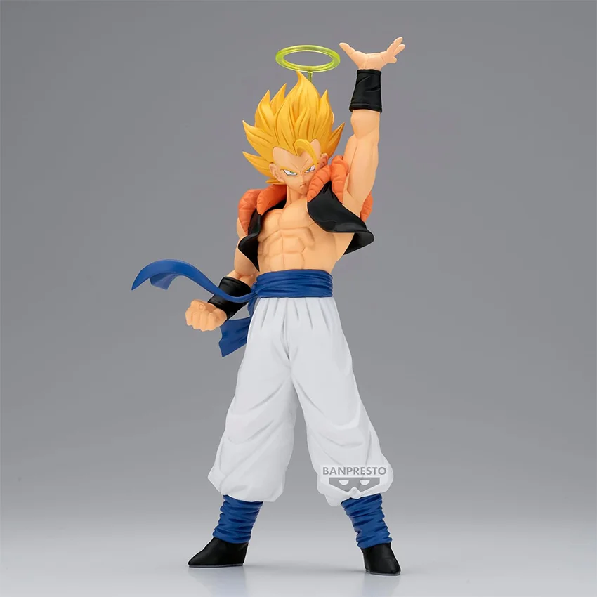 92189_mo_hinh_banpresto_dragon_ball_z_match_makers_super_saiyan_gogeta_vs_janemba_2.jpg 1