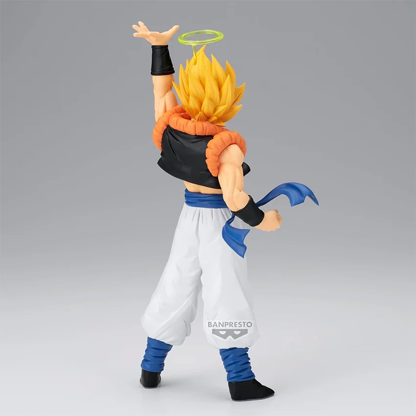 92189_mo_hinh_banpresto_dragon_ball_z_match_makers_super_saiyan_gogeta_vs_janemba_3.jpg 2