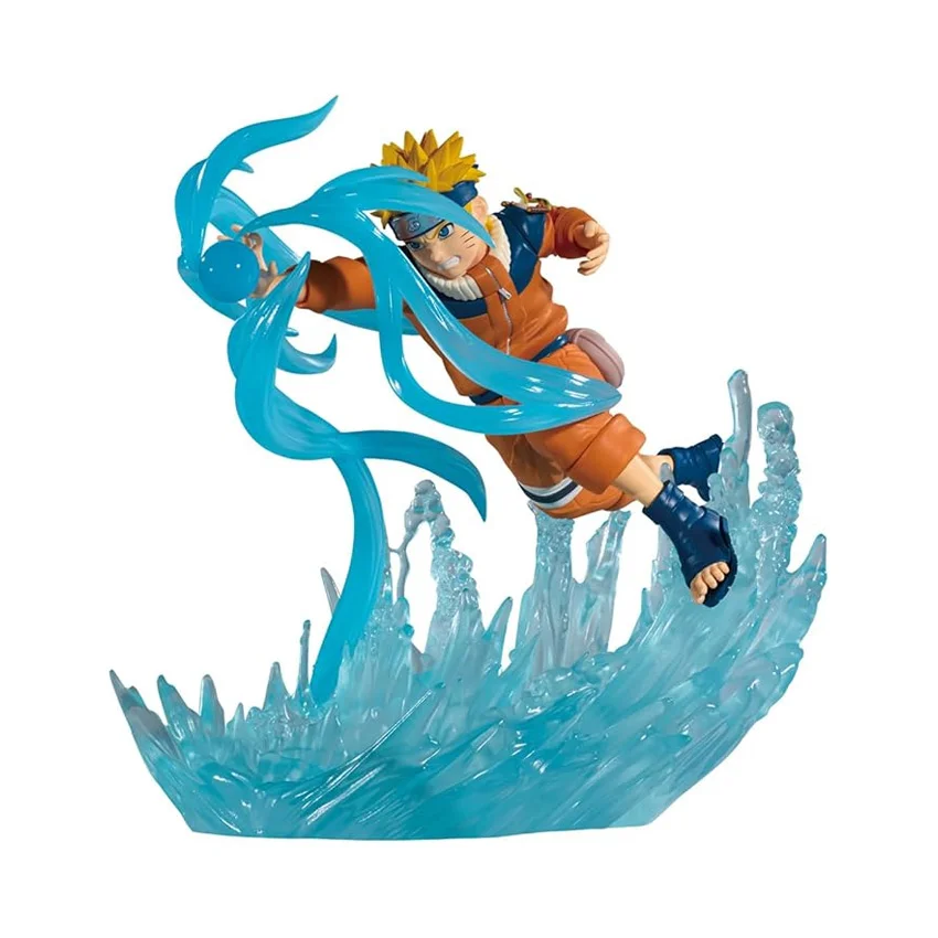 92180_mo_hinh_banpresto_naruto_combination_battle_uzumaki_naruto_.jpg 0