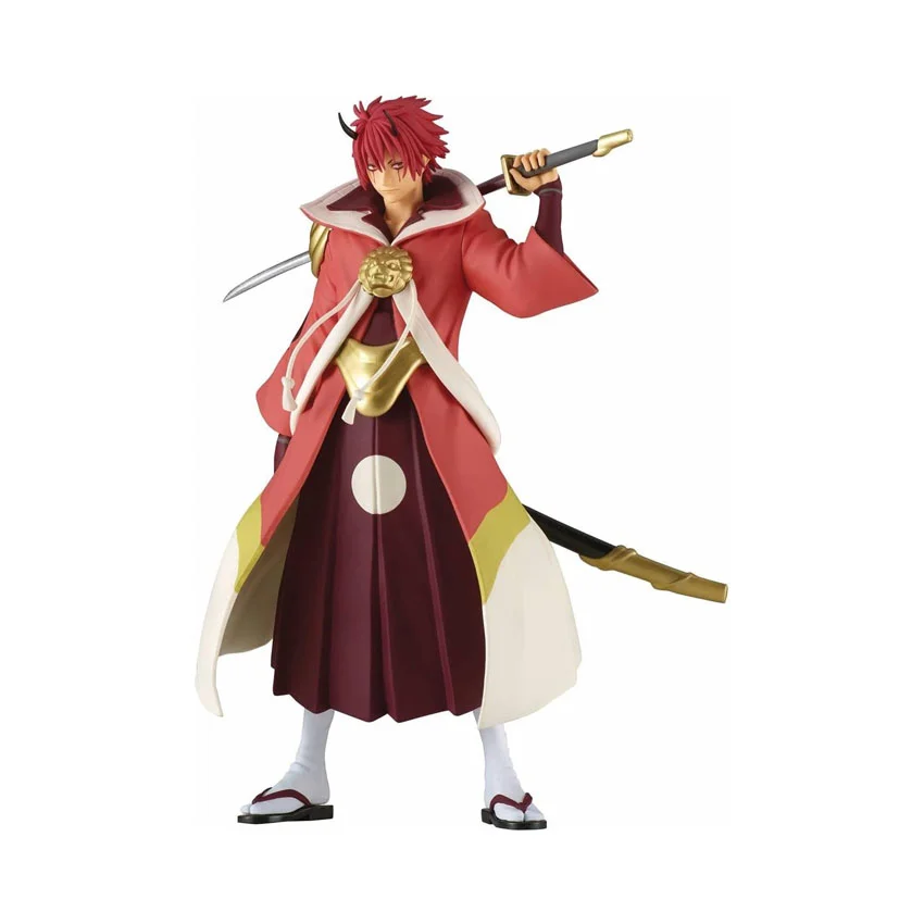 92182_mo_hinh_banpresto_that_time_i_got_reincarnated_as_a_slime_benimaru__3_.jpg 0