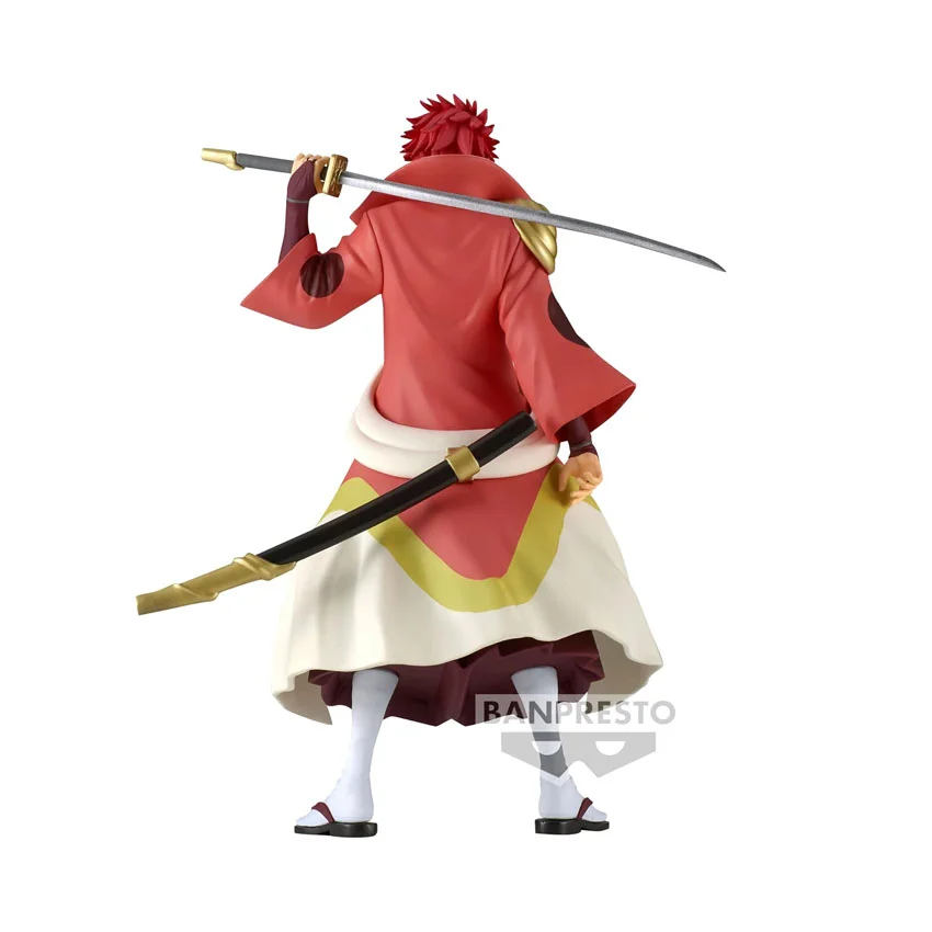 92182_mo_hinh_banpresto_that_time_i_got_reincarnated_as_a_slime_benimaru__1_.jpg 2