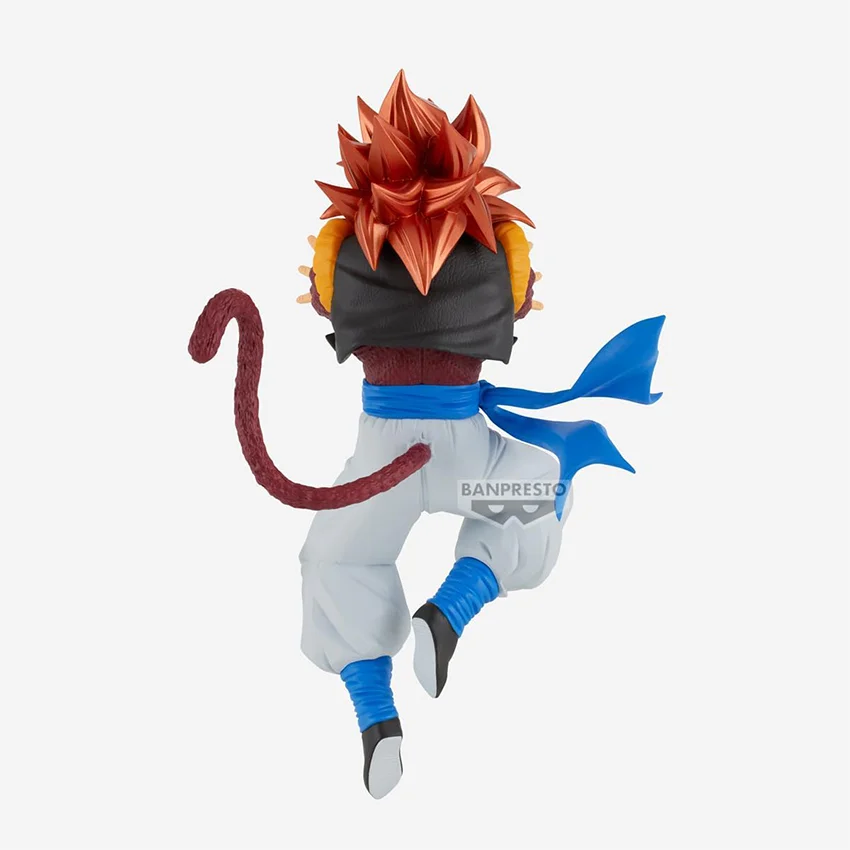 92195_mo_hinh_banpresto_dragon_ball_gt_blood_of_saiyans_super_saiyan_4_gogeta_2.jpg 1
