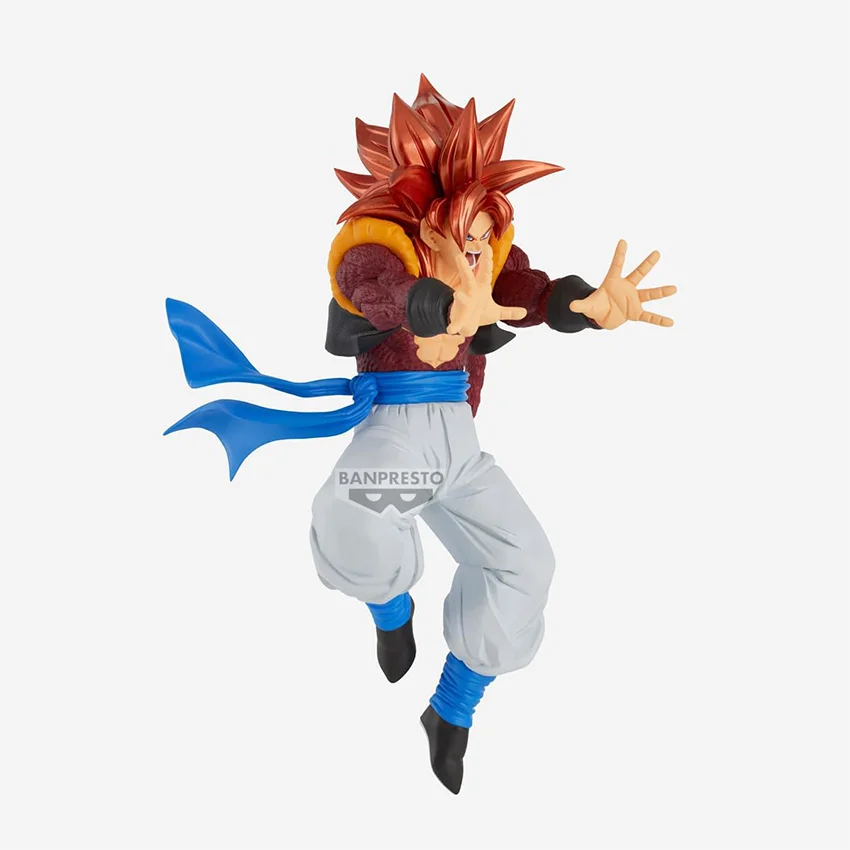 92195_mo_hinh_banpresto_dragon_ball_gt_blood_of_saiyans_super_saiyan_4_gogeta_3.jpg 2