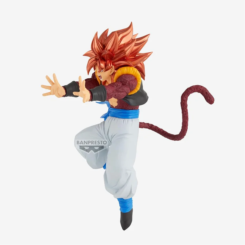 92195_mo_hinh_banpresto_dragon_ball_gt_blood_of_saiyans_super_saiyan_4_gogeta_4.jpg 3