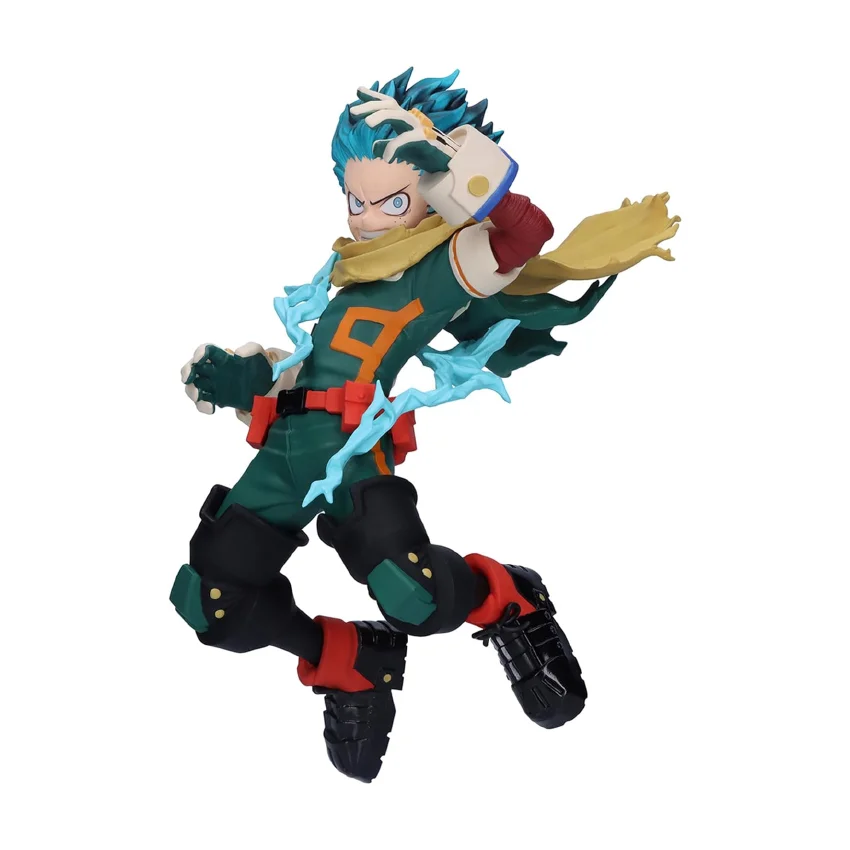 92196_mo_hinh_banpresto_my_hero_academia_the_amazing_heroes_plus_izuku_midoriya_1.jpg 0