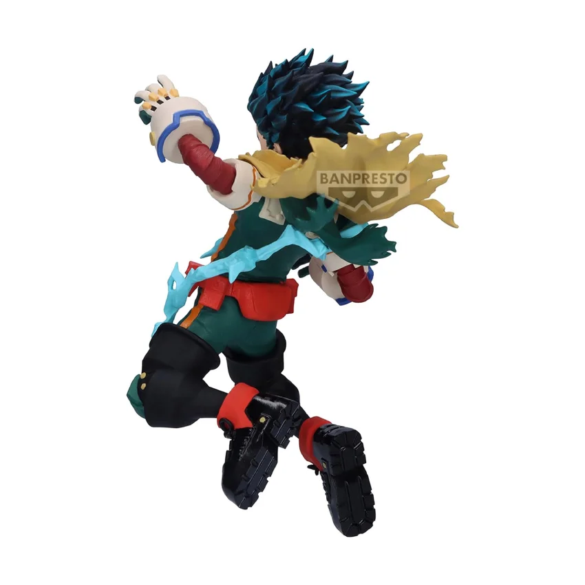 92196_mo_hinh_banpresto_my_hero_academia_the_amazing_heroes_plus_izuku_midoriya_4.jpg 3