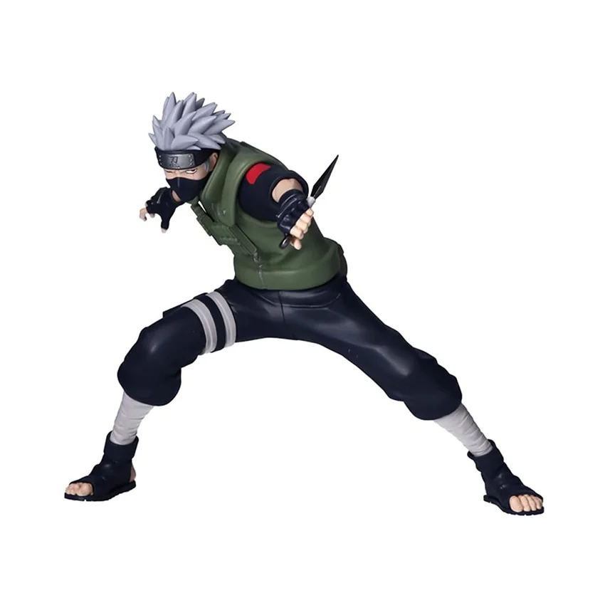 92197_banpresto_naruto_shippuden_vibration_stars_hatake_kakashi_uchiha_madara_a_hatake_kakashi_1.jpg 0