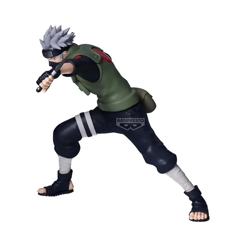 92197_banpresto_naruto_shippuden_vibration_stars_hatake_kakashi_uchiha_madara_a_hatake_kakashi_2.jpg 1
