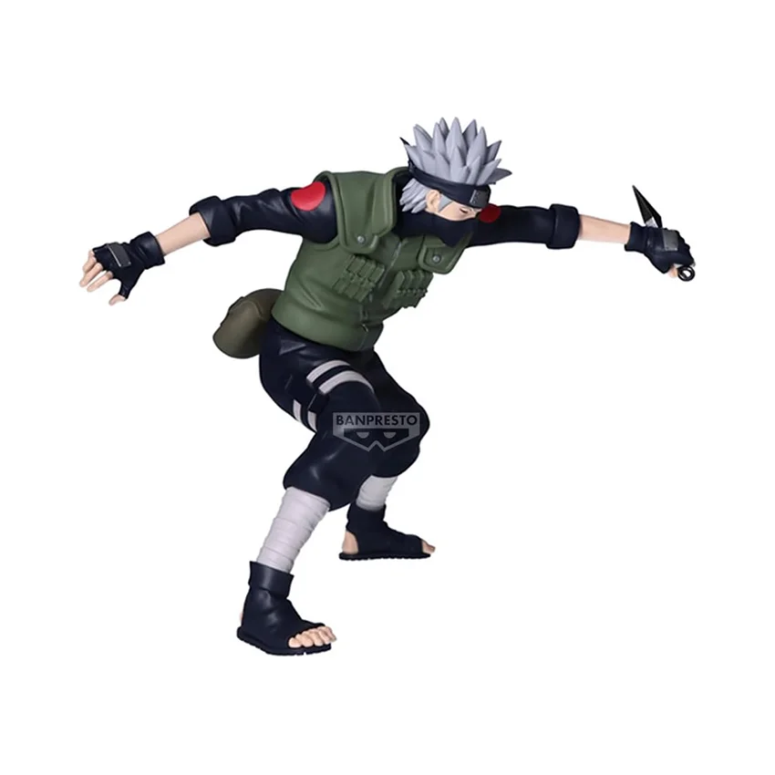 92197_banpresto_naruto_shippuden_vibration_stars_hatake_kakashi_uchiha_madara_a_hatake_kakashi_3.jpg 2
