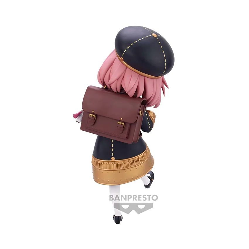 92198_mo_hinh_banpresto_spy_family_espresto_school_style_anya_forger_4.jpg 3