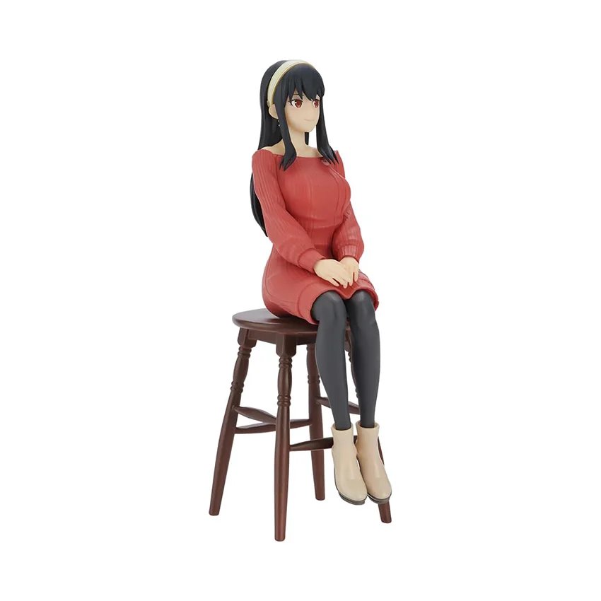 92190_mo_hinh_banpresto_spyxfamily_break_time_collection_yor_forger_2.jpg 1