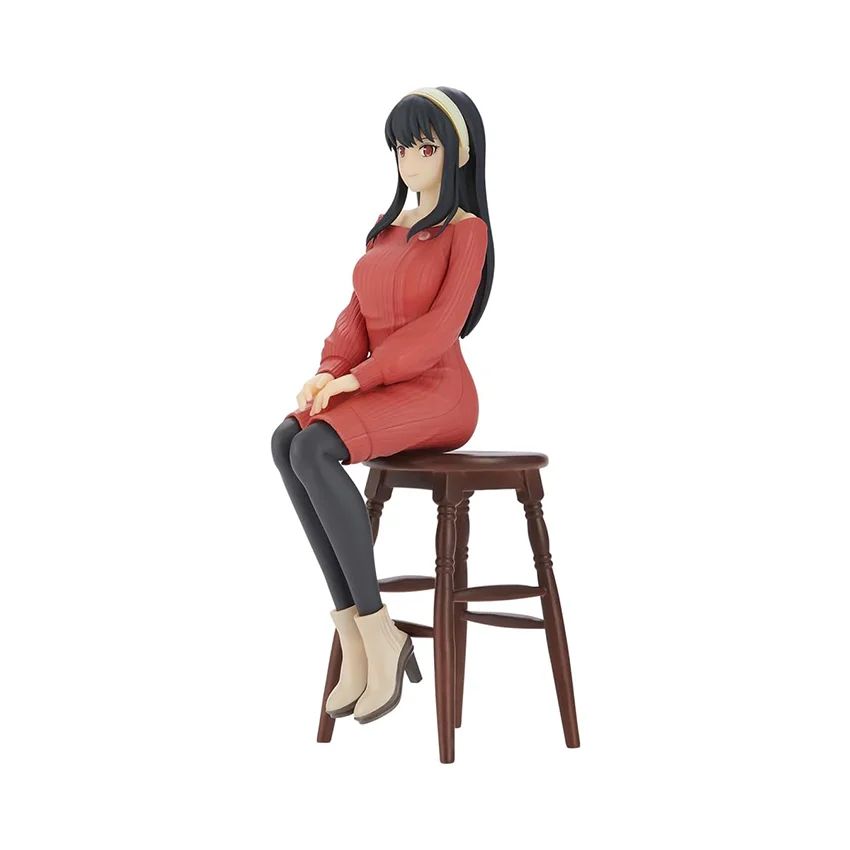 92190_mo_hinh_banpresto_spyxfamily_break_time_collection_yor_forger_3.jpg 2