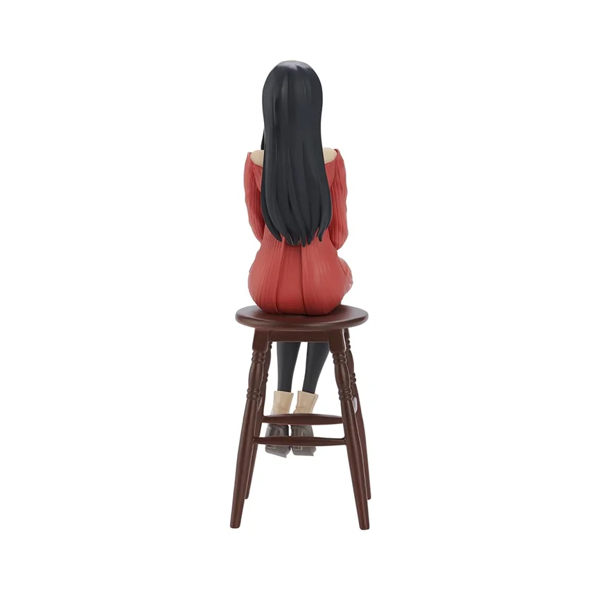 92190_mo_hinh_banpresto_spyxfamily_break_time_collection_yor_forger_4.jpg 3