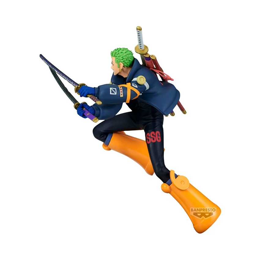 92191_mo_hinh_banpresto_one_piece_battle_record_collection_roronoa_zoro_2.jpg 1