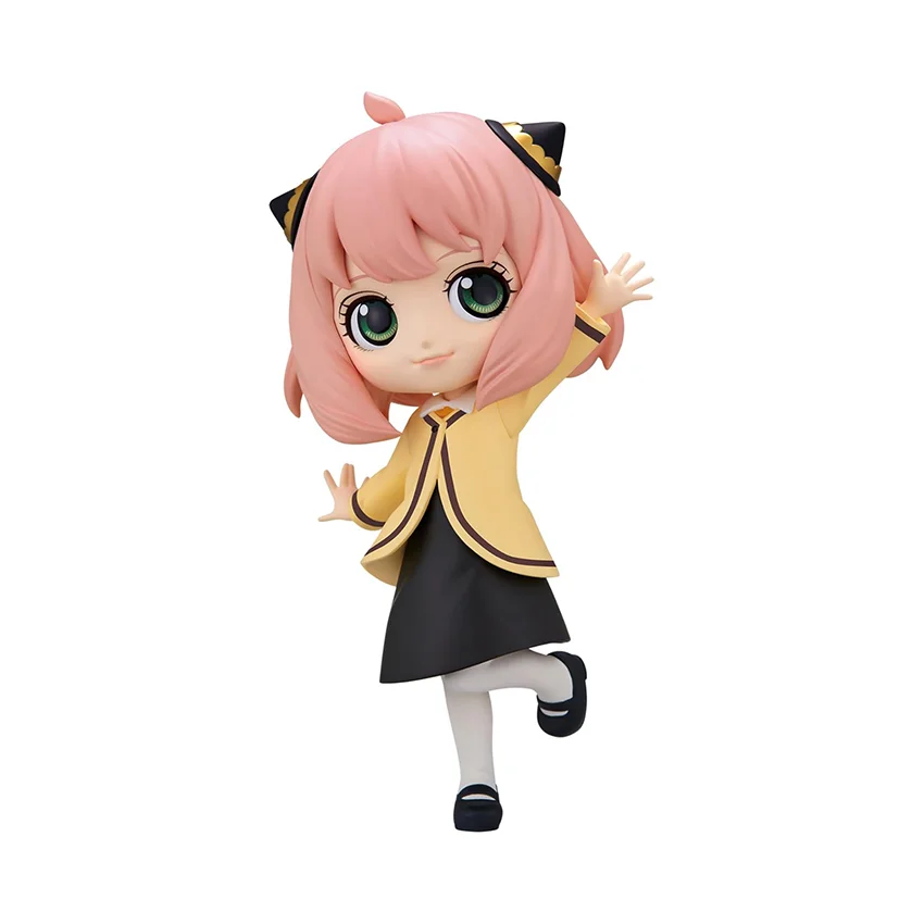 92193_mo_hinh_banpresto_spy_family_q_posket_anya_forger_going_out_ver__1.jpg 0