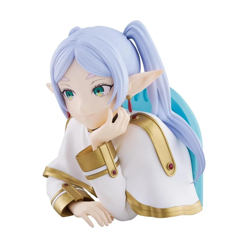 92204_mo_hinh_banpresto_frieren_beyond_journey_s_end_bust_figure_frieren_4.jpg 3