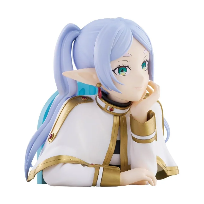 92204_mo_hinh_banpresto_frieren_beyond_journey_s_end_bust_figure_frieren_2.jpg 1