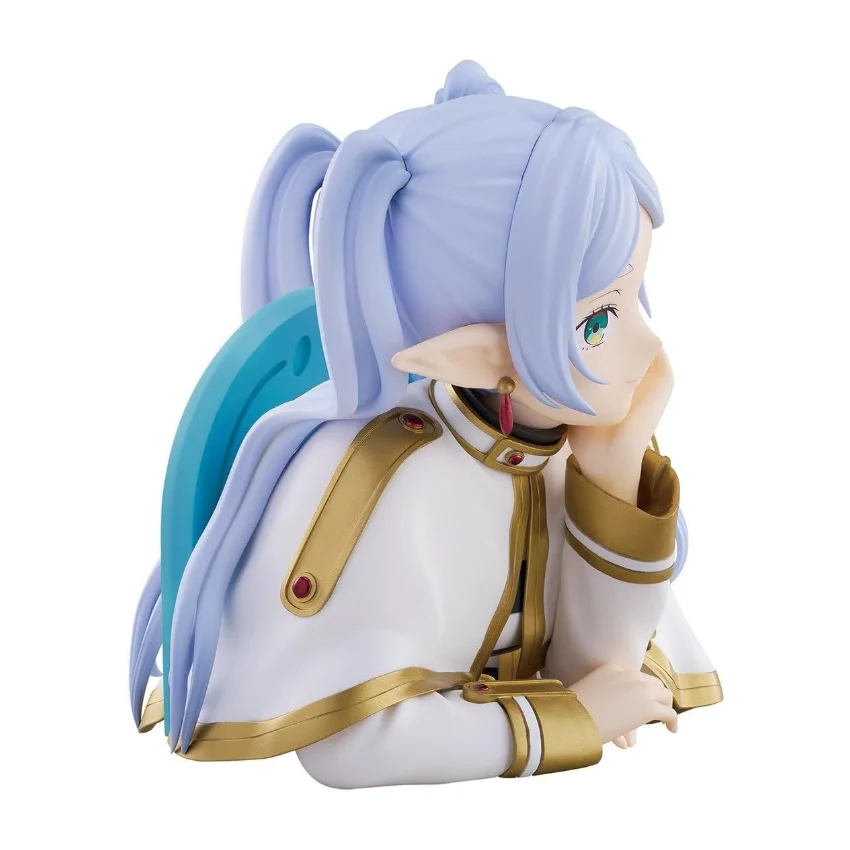 92204_mo_hinh_banpresto_frieren_beyond_journey_s_end_bust_figure_frieren_3.jpg 2