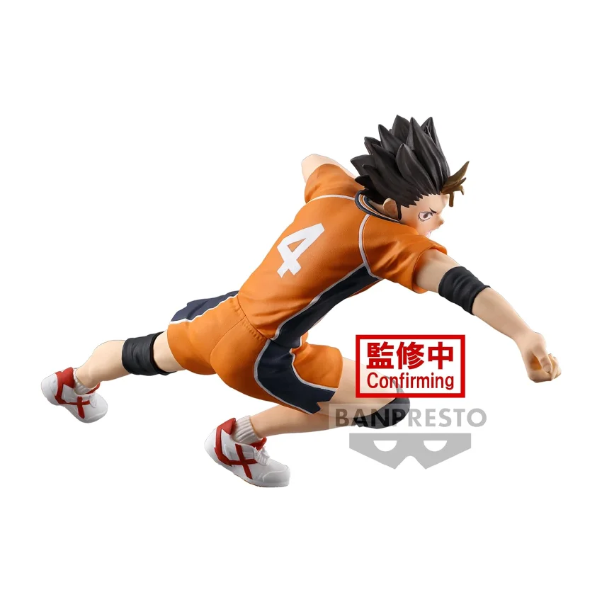92205_mo_hinh_banpresto_haikyu_posing_figure_yu_nishinoya_4.jpg 3