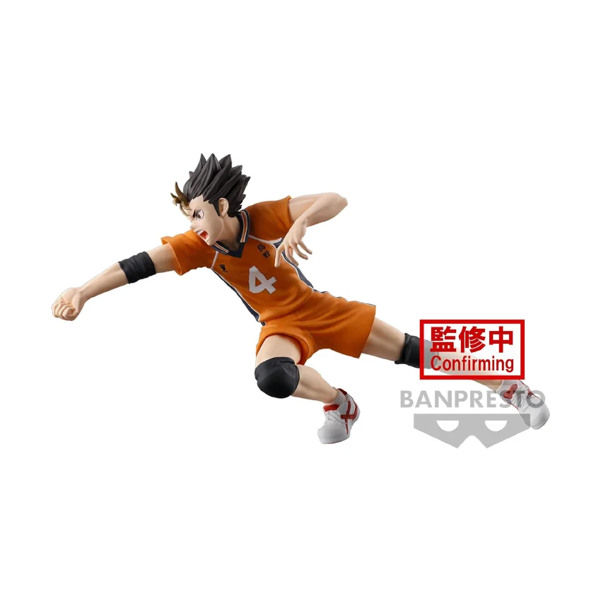 92205_mo_hinh_banpresto_haikyu_posing_figure_yu_nishinoya_3.jpg 2