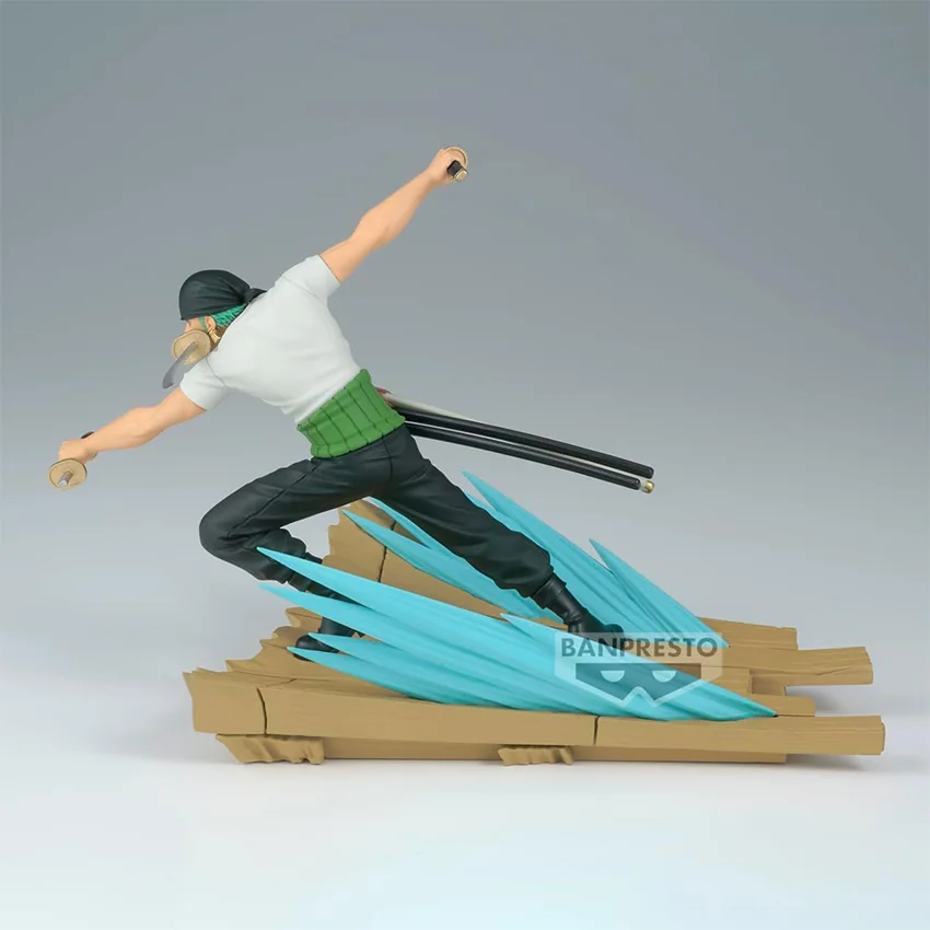 92206_mo_hinh_banpresto_one_piece_senkozekkei_roronoa_zoro_3.jpg 2