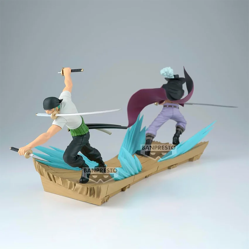 92206_mo_hinh_banpresto_one_piece_senkozekkei_roronoa_zoro_4.jpg 3