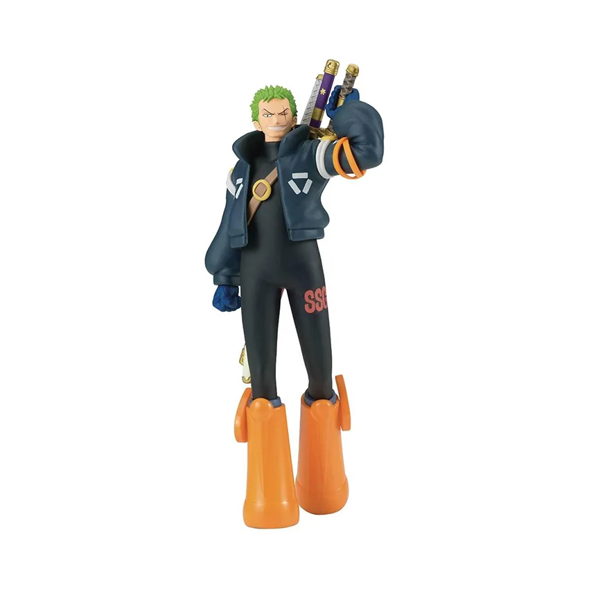 92207_mo_hinh_banpresto_one_piece_the_shukko_roronoa_zoro_ver_egghead_1.jpg 0