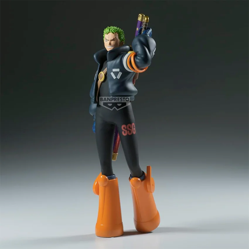 92207_mo_hinh_banpresto_one_piece_the_shukko_roronoa_zoro_ver_egghead_2.jpg 1