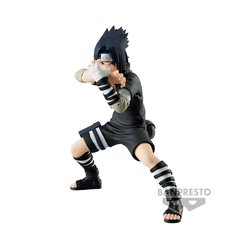 92209_mo_hinh_banpresto_naruto_vibration_stars_uchiha_sasuke_01.jpg 0