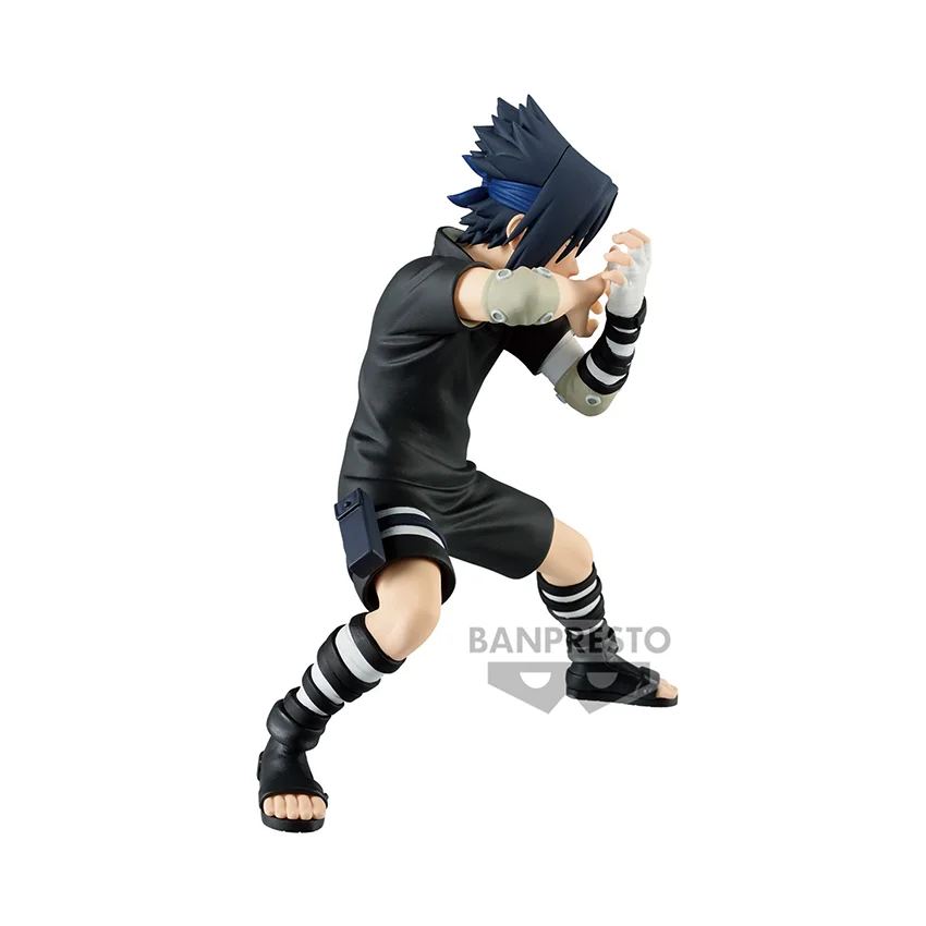 92209_mo_hinh_banpresto_naruto_vibration_stars_uchiha_sasuke_03.jpg 2