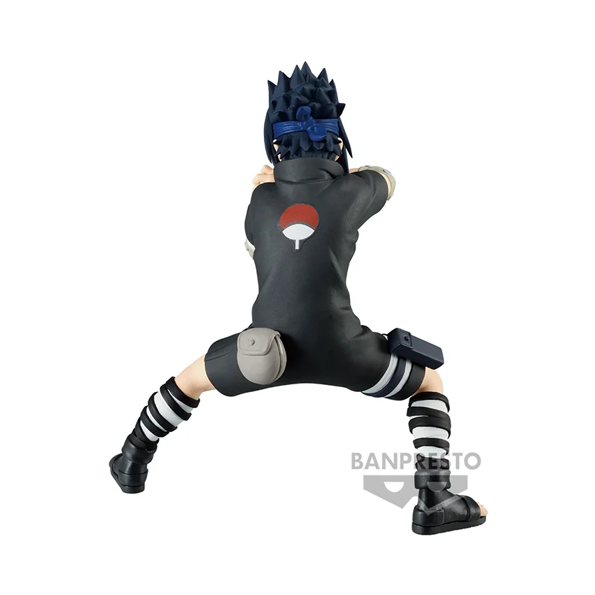 92209_mo_hinh_banpresto_naruto_vibration_stars_uchiha_sasuke_04.jpg 3