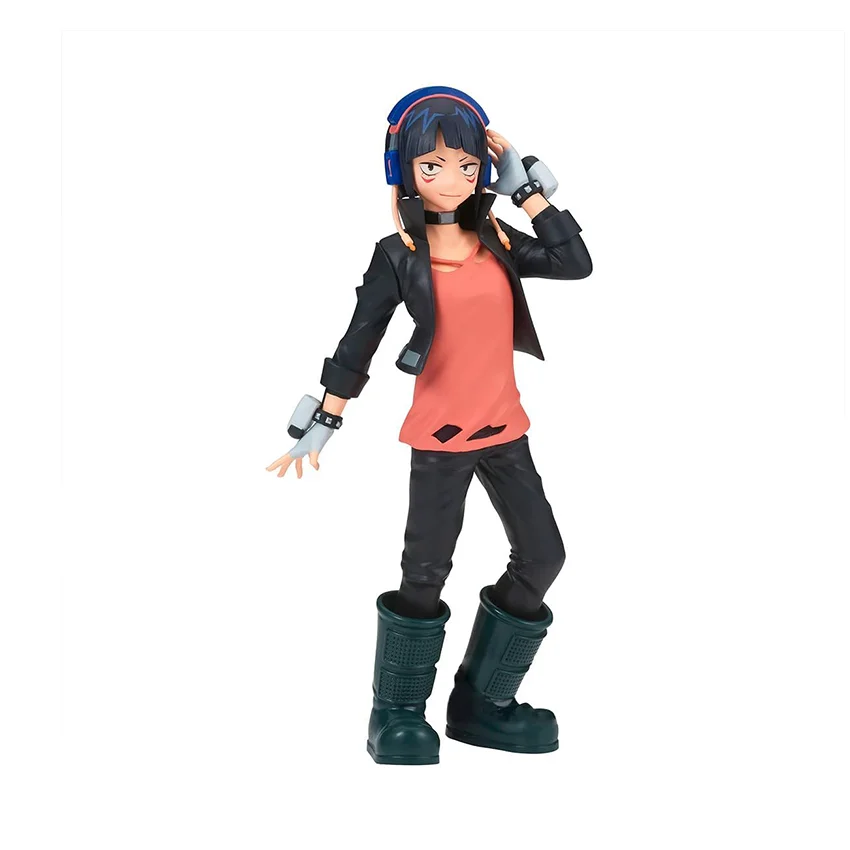 92200_mo_hinh_banpresto_my_hero_academia_age_of_heroes_earphone_jack_1.jpg 0
