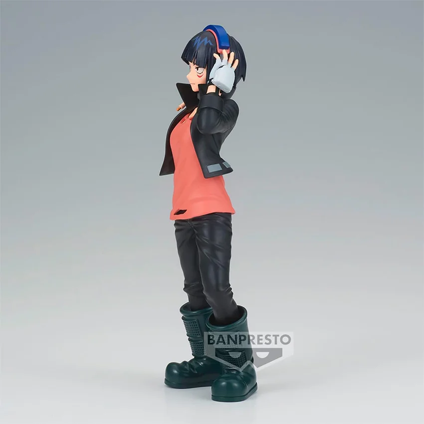 92200_mo_hinh_banpresto_my_hero_academia_age_of_heroes_earphone_jack_2.jpg 1