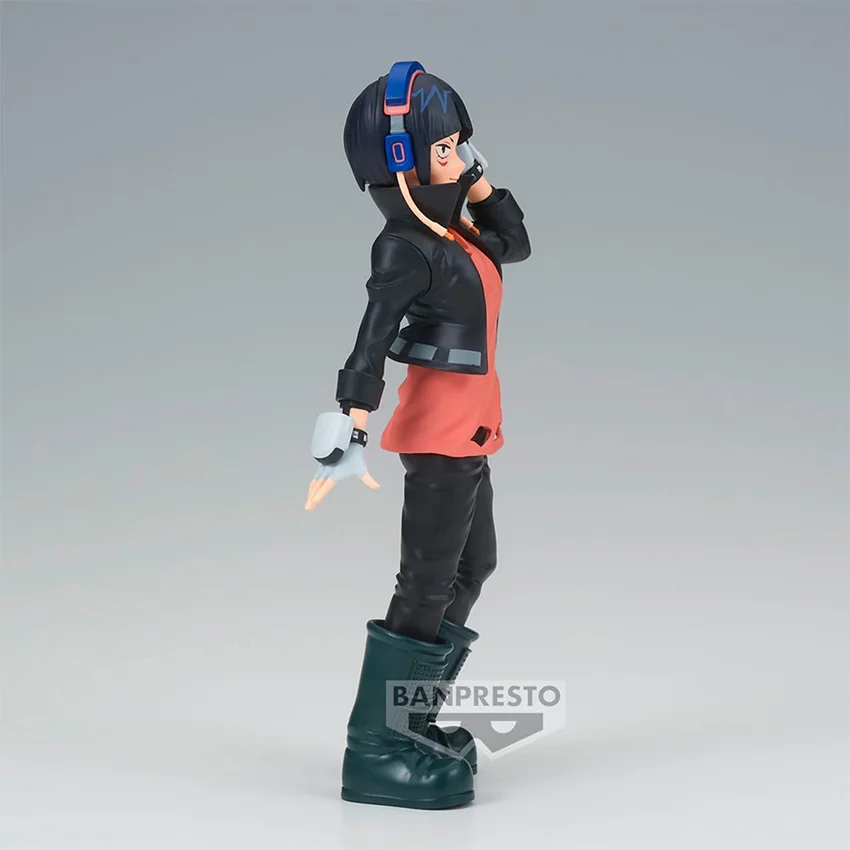 92200_mo_hinh_banpresto_my_hero_academia_age_of_heroes_earphone_jack_3.jpg 2