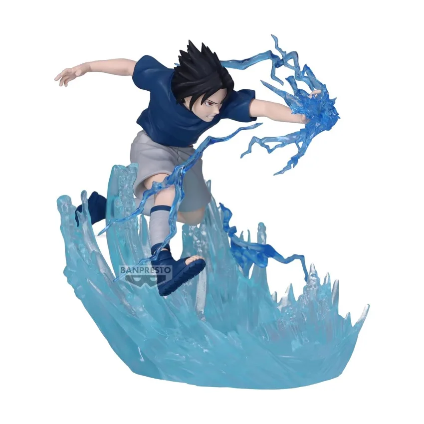 92202_mo_hinh_banpresto_naruto_combination_battle_uchiha_sasuke_1.jpg 1