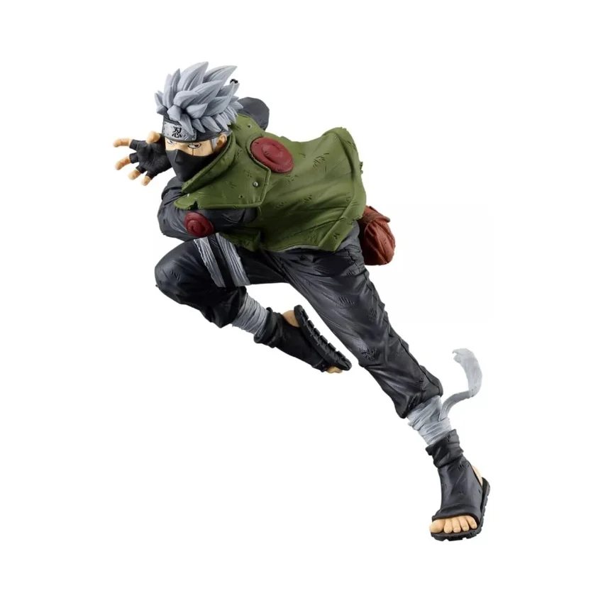 92214_mo_hinh_banpresto_naruto_shippuden_colosseum_hatake_kakashi_1.jpg 0