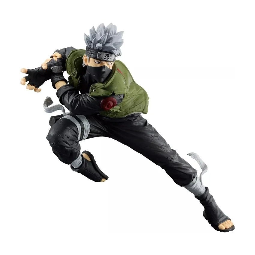 92214_mo_hinh_banpresto_naruto_shippuden_colosseum_hatake_kakashi_2.jpg 1