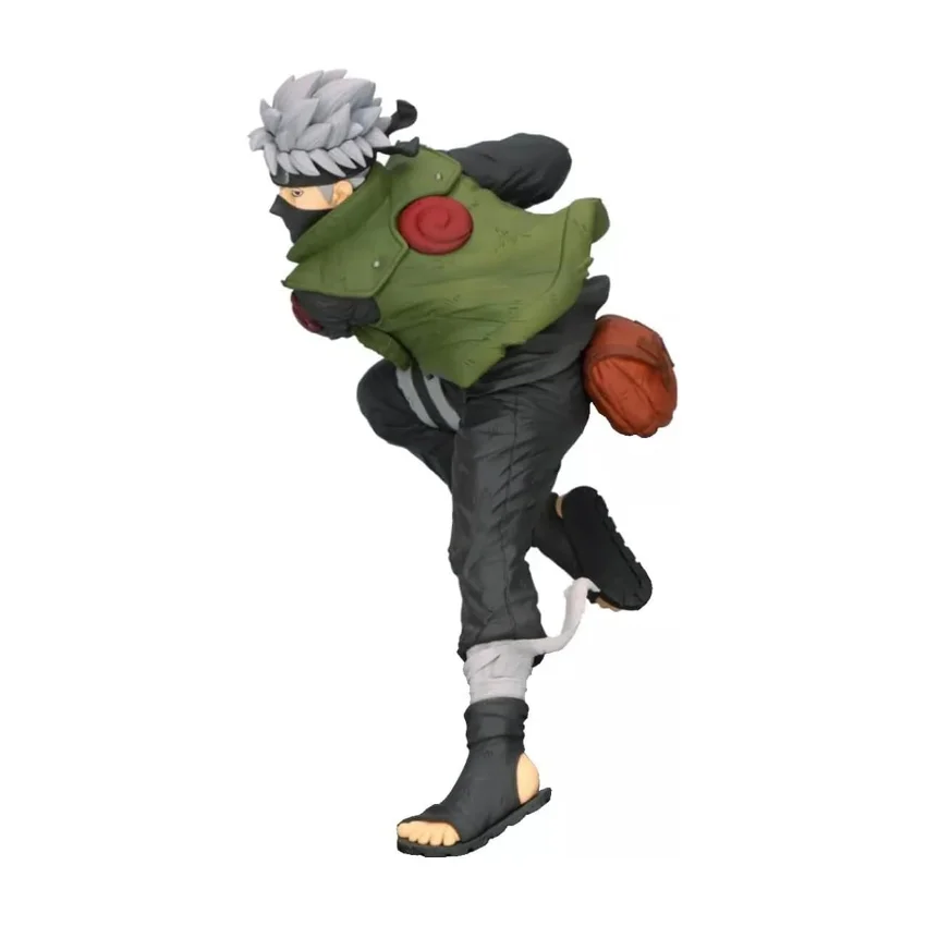 92214_mo_hinh_banpresto_naruto_shippuden_colosseum_hatake_kakashi_4.jpg 3