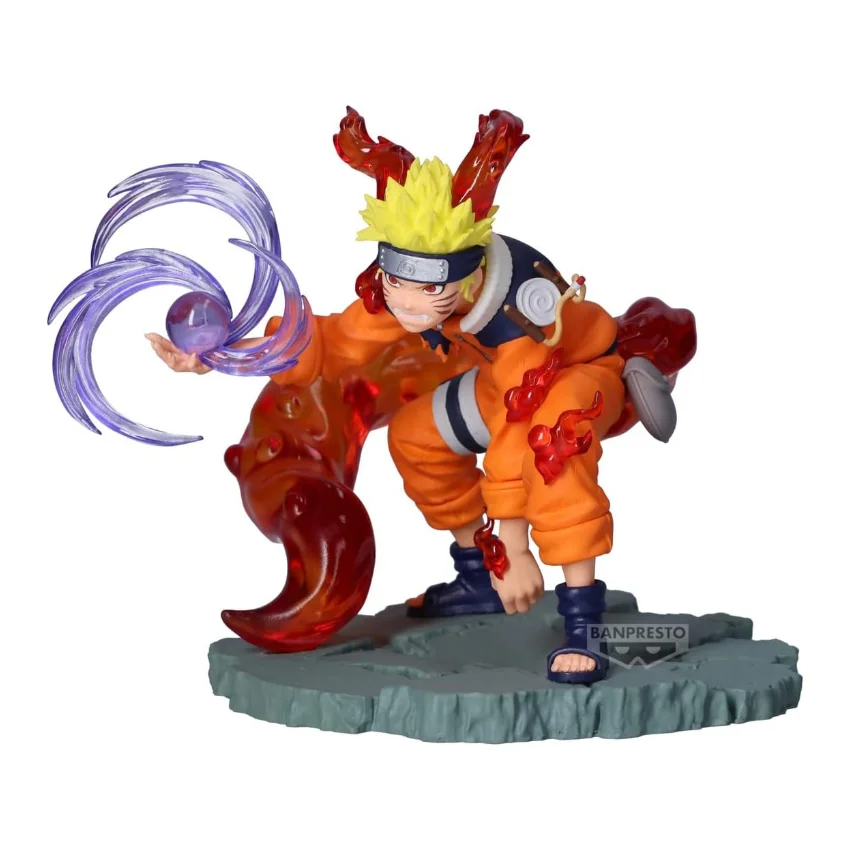92217_mo_hinh_banpresto_naruto_memorable_saga_uzumaki_naruto_2.jpg 1