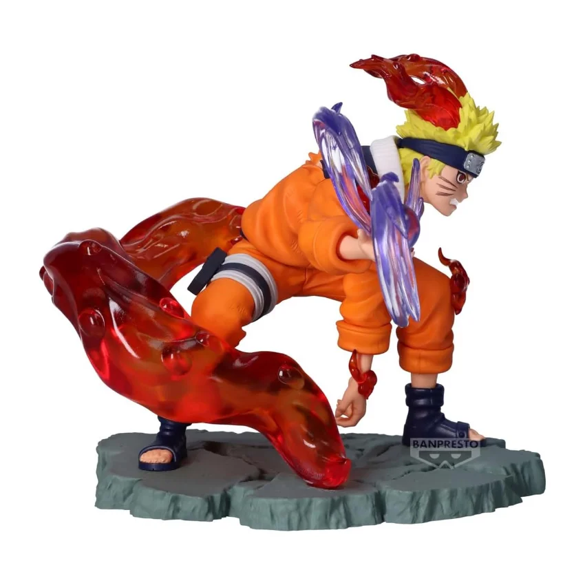 92217_mo_hinh_banpresto_naruto_memorable_saga_uzumaki_naruto_3.jpg 2