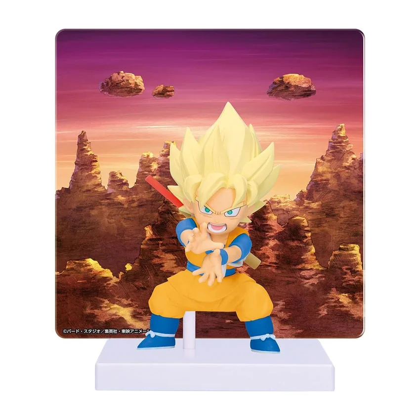 92218_mo_hinh_banpresto_dragon_ball_daima_son_goku_mini_ii_1.jpg 1