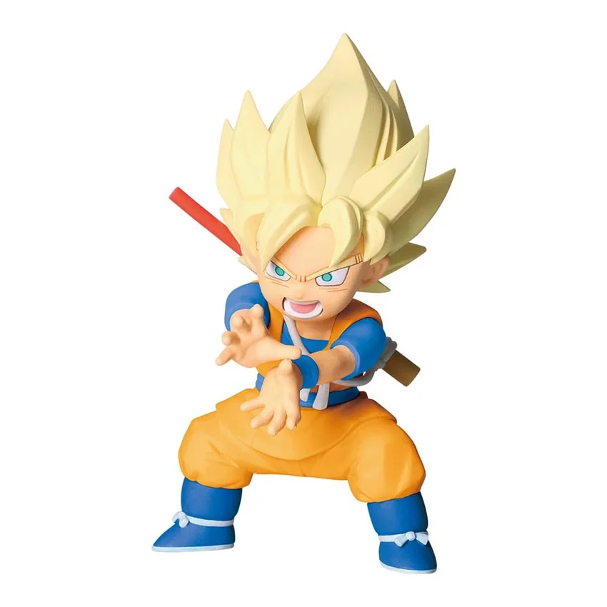 92218_mo_hinh_banpresto_dragon_ball_daima_son_goku_mini_ii_2.jpg 0