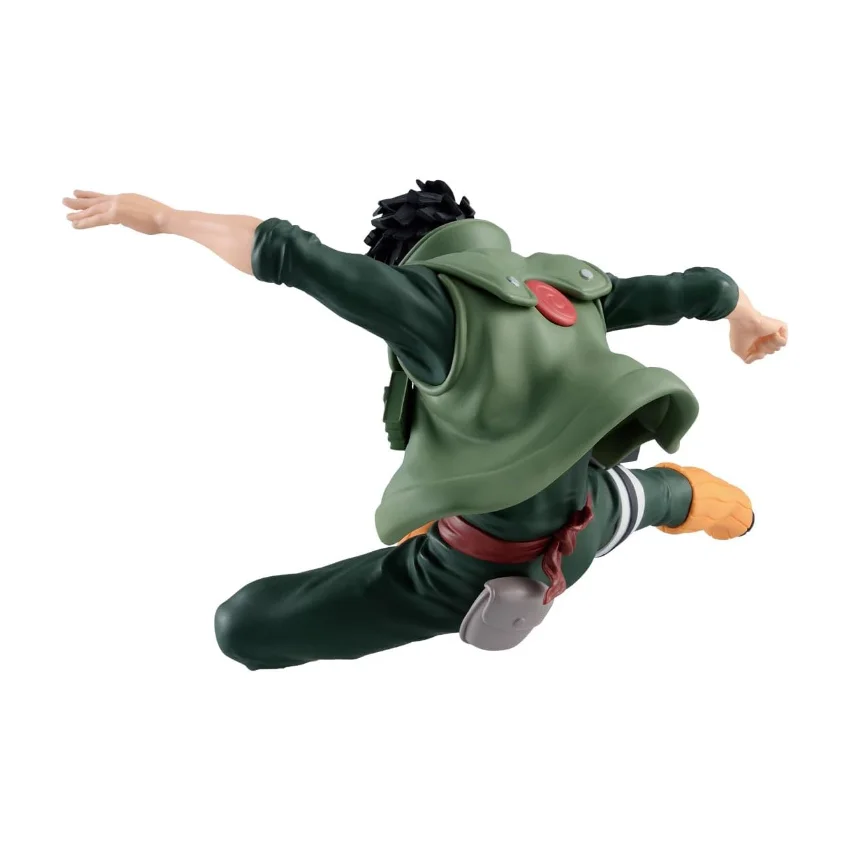 92219_mo_hinh_banpresto_naruto_shippuden_vibration_stars_might_guy_4.jpg 3