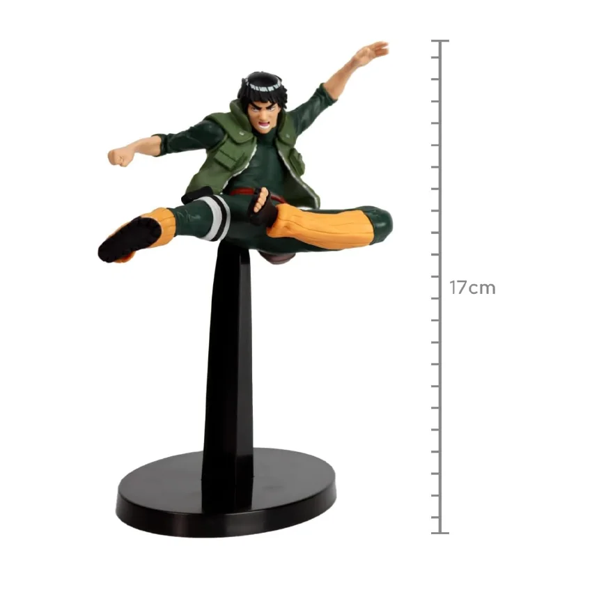 92219_mo_hinh_banpresto_naruto_shippuden_vibration_stars_might_guy_1.jpg 1