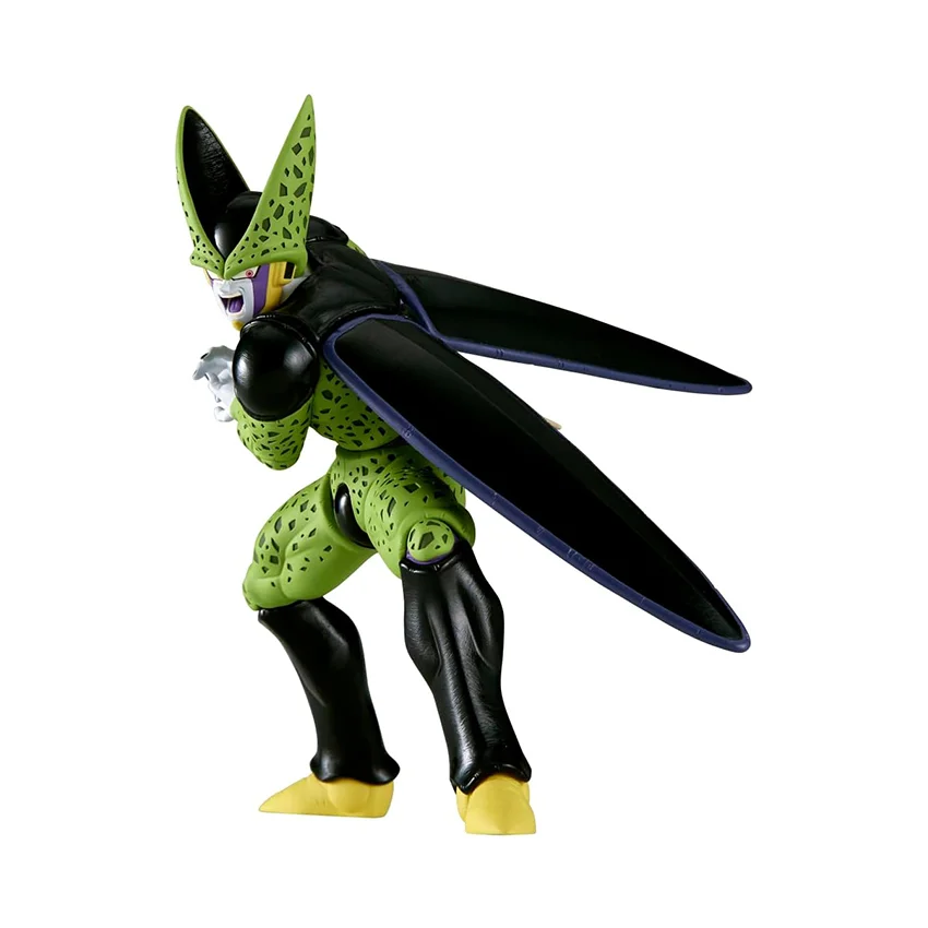 92210_mo_hinh_banpresto_dragon_ball_z_match_makers_cell_vs_super_saiyan_son_gohan_1.jpg 0